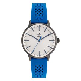 Montre Adidas Code One Blanc - Montres Famille | Histoire d’Or