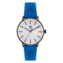 Montre Adidas Code One Blanc