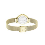 Montre Lacoste Lacoste Suzanne Blanc - Montres Femme | Histoire d&rsquo;Or