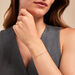 Bracelet Aurelya Or Jaune - Bracelets Femme | Histoire d’Or