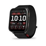 Montre Connect&eacute;e Garmin Venu X1 - Montres connect&eacute;es Unisex | Histoire d&rsquo;Or