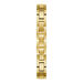 Montre Guess Bellini Champagne - Montres Femme | Histoire d’Or