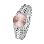 Montre Zadig Et Voltaire Zadig 3 Rose - Montres Femme | Histoire d&rsquo;Or