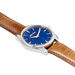 Montre Arctik Atome Bleu - Montres Homme | Histoire d’Or