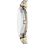 Montre Emporio Armani - Montres Femme | Histoire d&rsquo;Or