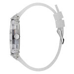 Montre Guess Phoenix Multicolore - Montres Homme | Histoire d&rsquo;Or