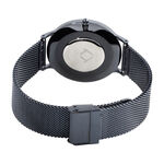 Montre Arctik Nomade Bleu - Montres Homme | Histoire d&rsquo;Or