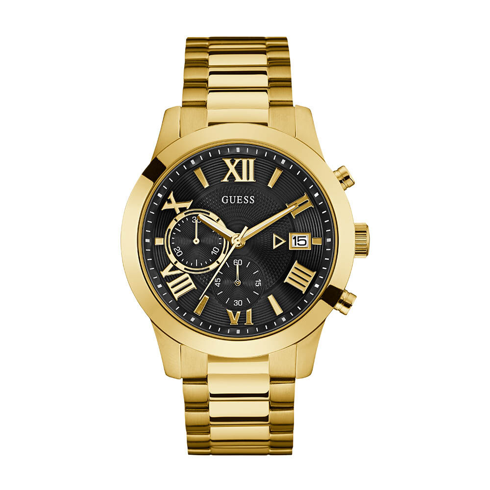 Cleor new arrivals montre guess