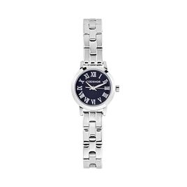 Montre Codhor Alison Noir - Montres Femme | Histoire d’Or