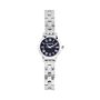 Montre Codhor Alison Noir