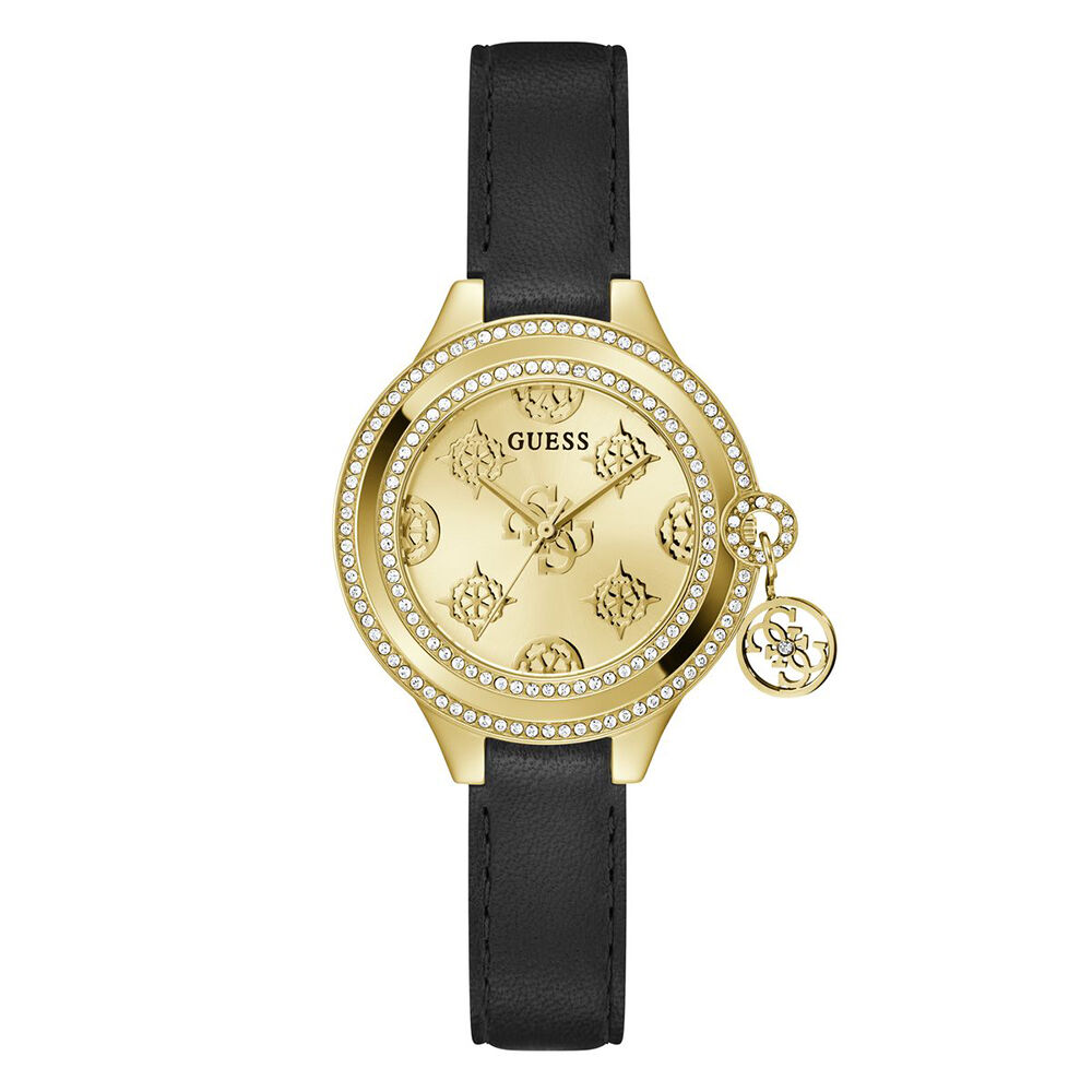 Guess histoire online