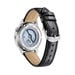Montre Citizen Platform Auto Noir - Montres Homme | Histoire d’Or