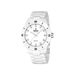 Montre Festina Ceramic Blanc - Montres Femme | Histoire d’Or