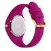 Montre Ice Watch Ice Glam Brushed Mauve