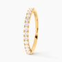Alliance Julietta Or Jaune Oxyde De Zirconium