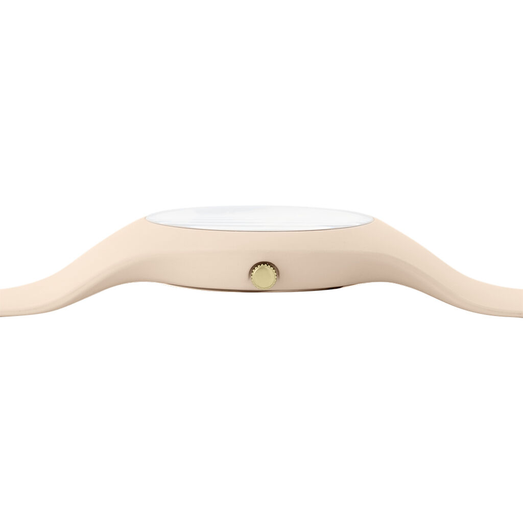 Montre Ice Watch Sunset Multicolore - Montres Femme | Histoire d&rsquo;Or