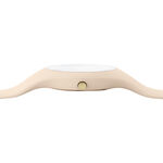 Montre Ice Watch Sunset Multicolore - Montres Femme | Histoire d&rsquo;Or