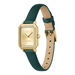 Montre Lacoste Parisienne Champagne - Montres Femme | Histoire d’Or