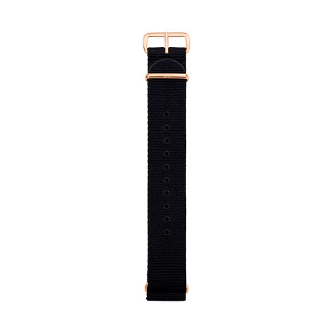 Bracelet De Montre Daniel Wellington Classic Cornwall - Bracelets de montres Famille | Histoire d&rsquo;Or