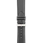 Bracelet De Montre Rio - Bracelets de montres Famille | Histoire d&rsquo;Or
