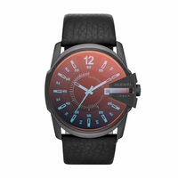 Montre Diesel Master Chief 2 Tons