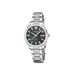 Montre Festina Classics 34 Nacre Noire - Montres Femme | Histoire d’Or