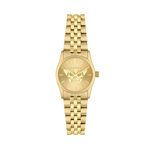 Montre Zadig Et Voltaire Zadig 3 Champagne - Montres Femme | Histoire d&rsquo;Or