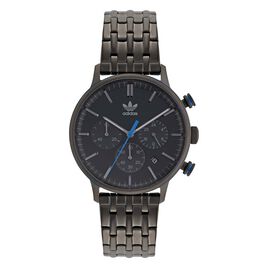 Montre Adidas Code One Chrono Noir - Montres Famille | Histoire d’Or