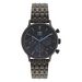 Montre Adidas Code One Chrono Noir - Montres Famille | Histoire d’Or