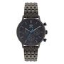 Montre Adidas Code One Chrono Noir