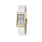 Montre Lip Churchill T18 Argent&eacute; - Montres Femme | Histoire d&rsquo;Or