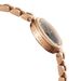 Montre Daniel Wellington Elan Lumine Vert - Montres Femme | Histoire d’Or