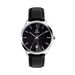 Montre O Watch Chill Noir - Montres Homme | Histoire d’Or