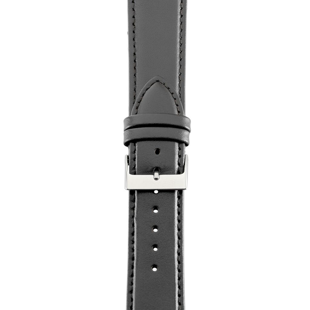 Bracelet De Montre Rio - Bracelets de montres Famille | Histoire d&rsquo;Or