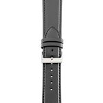 Bracelet De Montre Rio - Bracelets de montres Famille | Histoire d&rsquo;Or