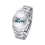 Montre Zadig Et Voltaire Zadig 33 Argent&eacute; - Montres Femme | Histoire d&rsquo;Or