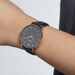 Montre Codhor Cindy Noir - Montres Femme | Histoire d’Or