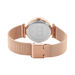 Montre Tommy Hilfiger Lynn Rose - Montres Femme | Histoire d’Or