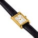 Montre Casio Collection Gris - Montres Femme | Histoire d’Or