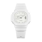 Montre Casio G-Shock Gac2500 - Montres &eacute;tanches Homme | Histoire d&rsquo;Or