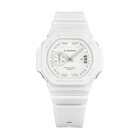 Montre Casio G-Shock Gac2500 - Montres &eacute;tanches Homme | Histoire d&rsquo;Or