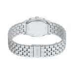 Montre Fossil Harlow Homme Cr&egrave;me - F&ecirc;te des p&egrave;res Homme | Histoire d&rsquo;Or