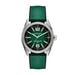 Montre Michael Kors Accelerator 2.0 Vert - Montres Homme | Histoire d’Or