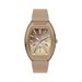 Montre Ice Watch Ice Dome Taupe - Montres Femme | Histoire d’Or