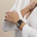Montre Casio Collection Vintage Noir - Montres Famille | Histoire d’Or