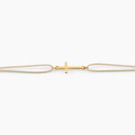 Bracelet Angel Or Jaune - Bracelets Communion Famille | Histoire d&rsquo;Or