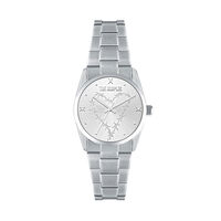 Montre The Kooples Argenté