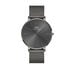 Montre Daniel Wellington Classic Gris - Montres Homme | Histoire d’Or