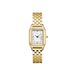 Montre Rosefield Ivy Blanc - Montres Femme | Histoire d’Or