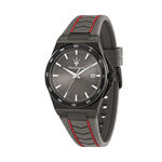 Montre Maserati Velocita Slim - Montres &eacute;tanches Homme | Histoire d&rsquo;Or